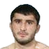 Мурад Абдулаев